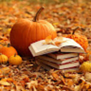 Meet your Posher, Mckenzie